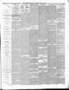 Barnsley Chronicle Saturday 29 March 1879 Page 5