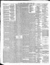 Barnsley Chronicle Saturday 29 March 1879 Page 6