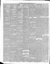 Barnsley Chronicle Saturday 29 March 1879 Page 8