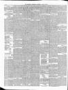 Barnsley Chronicle Saturday 12 April 1879 Page 2