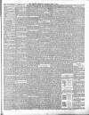 Barnsley Chronicle Saturday 19 April 1879 Page 3