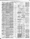 Barnsley Chronicle Saturday 19 April 1879 Page 4