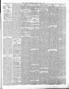 Barnsley Chronicle Saturday 19 April 1879 Page 5