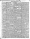 Barnsley Chronicle Saturday 19 April 1879 Page 8