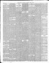 Barnsley Chronicle Saturday 26 April 1879 Page 2