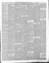 Barnsley Chronicle Saturday 26 April 1879 Page 3