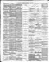 Barnsley Chronicle Saturday 26 April 1879 Page 4