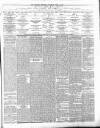 Barnsley Chronicle Saturday 26 April 1879 Page 5