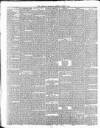 Barnsley Chronicle Saturday 26 April 1879 Page 8