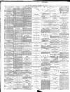 Barnsley Chronicle Saturday 03 May 1879 Page 4