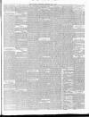 Barnsley Chronicle Saturday 03 May 1879 Page 5