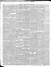 Barnsley Chronicle Saturday 03 May 1879 Page 6