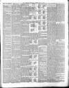 Barnsley Chronicle Saturday 17 May 1879 Page 3