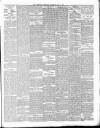 Barnsley Chronicle Saturday 17 May 1879 Page 5