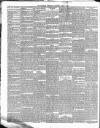 Barnsley Chronicle Saturday 17 May 1879 Page 8