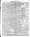 Barnsley Chronicle Saturday 24 May 1879 Page 2