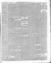 Barnsley Chronicle Saturday 24 May 1879 Page 3