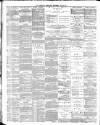 Barnsley Chronicle Saturday 24 May 1879 Page 4