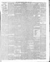 Barnsley Chronicle Saturday 24 May 1879 Page 5