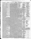 Barnsley Chronicle Saturday 24 May 1879 Page 6