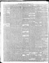 Barnsley Chronicle Saturday 31 May 1879 Page 2