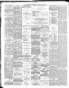 Barnsley Chronicle Saturday 31 May 1879 Page 4