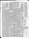 Barnsley Chronicle Saturday 31 May 1879 Page 6