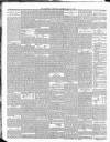 Barnsley Chronicle Saturday 31 May 1879 Page 8