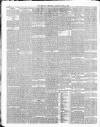 Barnsley Chronicle Saturday 14 June 1879 Page 2