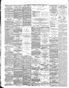 Barnsley Chronicle Saturday 14 June 1879 Page 4