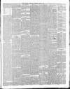 Barnsley Chronicle Saturday 14 June 1879 Page 5