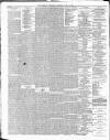 Barnsley Chronicle Saturday 14 June 1879 Page 6