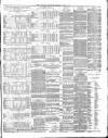 Barnsley Chronicle Saturday 14 June 1879 Page 7