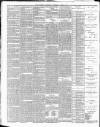 Barnsley Chronicle Saturday 14 June 1879 Page 8