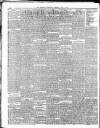 Barnsley Chronicle Saturday 05 July 1879 Page 2