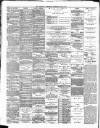 Barnsley Chronicle Saturday 05 July 1879 Page 4