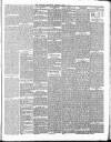 Barnsley Chronicle Saturday 05 July 1879 Page 5