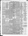 Barnsley Chronicle Saturday 05 July 1879 Page 6