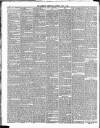 Barnsley Chronicle Saturday 05 July 1879 Page 8