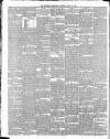 Barnsley Chronicle Saturday 12 July 1879 Page 2