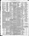 Barnsley Chronicle Saturday 12 July 1879 Page 6