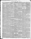 Barnsley Chronicle Saturday 12 July 1879 Page 8