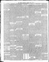 Barnsley Chronicle Saturday 26 July 1879 Page 2