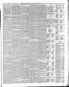 Barnsley Chronicle Saturday 26 July 1879 Page 3