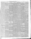 Barnsley Chronicle Saturday 26 July 1879 Page 5