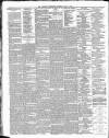 Barnsley Chronicle Saturday 26 July 1879 Page 6