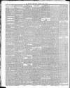 Barnsley Chronicle Saturday 26 July 1879 Page 8