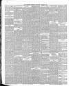 Barnsley Chronicle Saturday 23 August 1879 Page 2