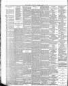 Barnsley Chronicle Saturday 23 August 1879 Page 6