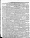 Barnsley Chronicle Saturday 23 August 1879 Page 8